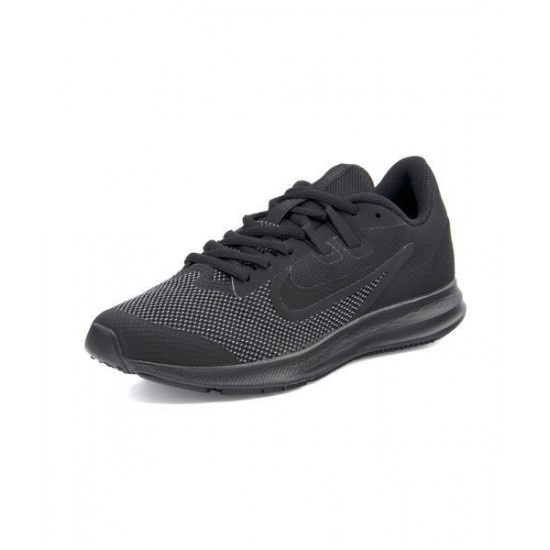 Ar4135 nike online